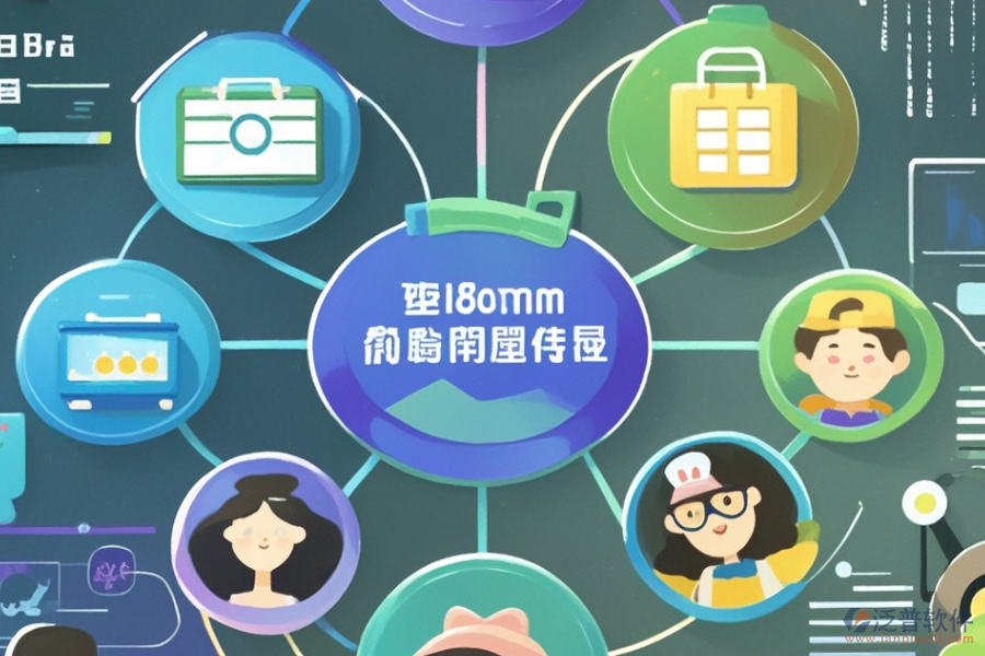協(xié)同商務(wù)平臺效果如何？如何選擇合適的并購買？