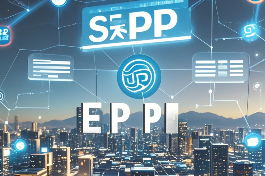 水泥企業(yè)ERP管理軟件哪個最好用？一套多少錢？