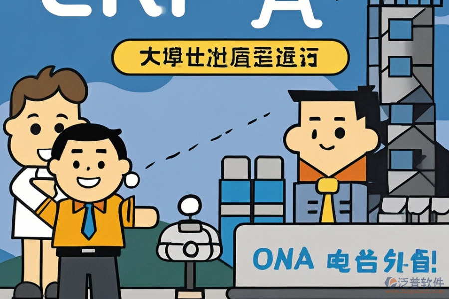 水泥企業(yè)ERP(OA)管理軟件，哪些值得推薦？購買渠道有哪些？