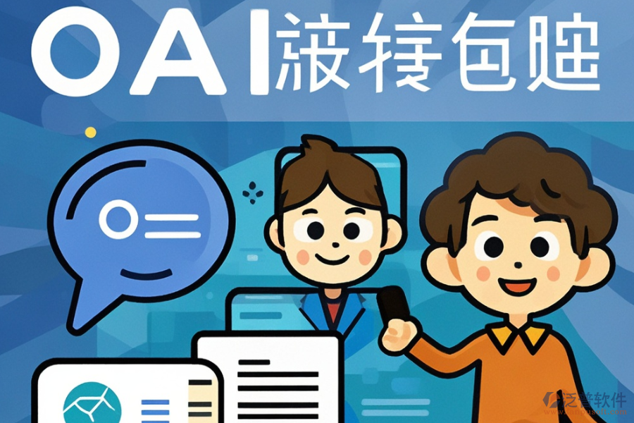 OA軟件外包定制的費(fèi)用預(yù)算與二次開(kāi)發(fā)費(fèi)用概覽？