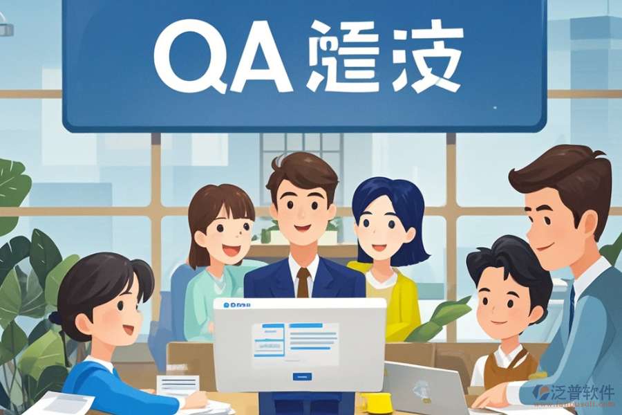 政府部門(mén)OA系統(tǒng)，哪款最好用且價(jià)格適中？