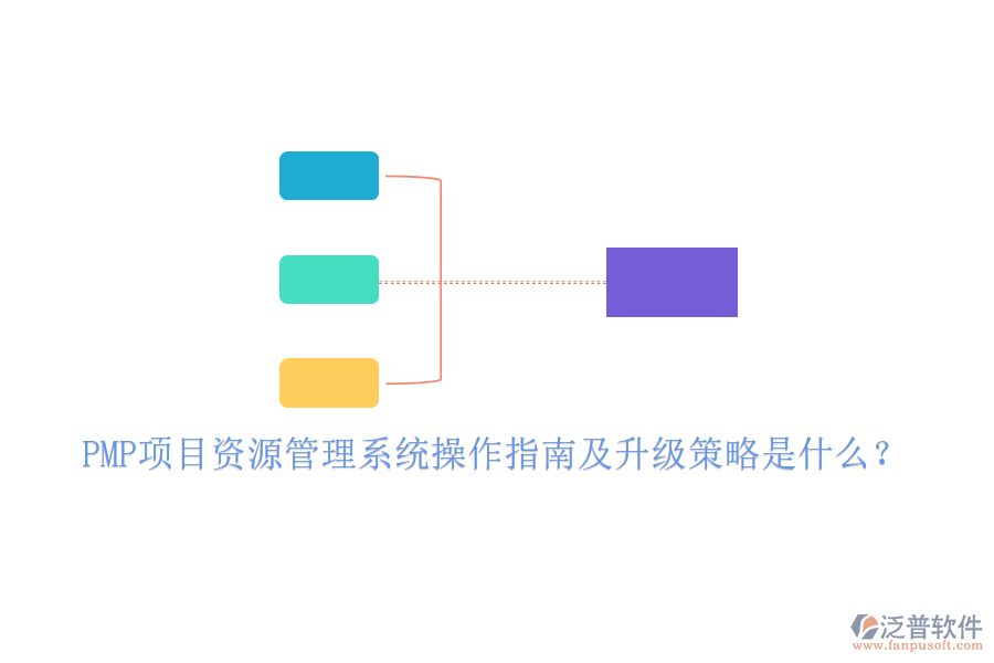 PMP項(xiàng)目資源管理系統(tǒng)操作指南及升級(jí)策略是什么?