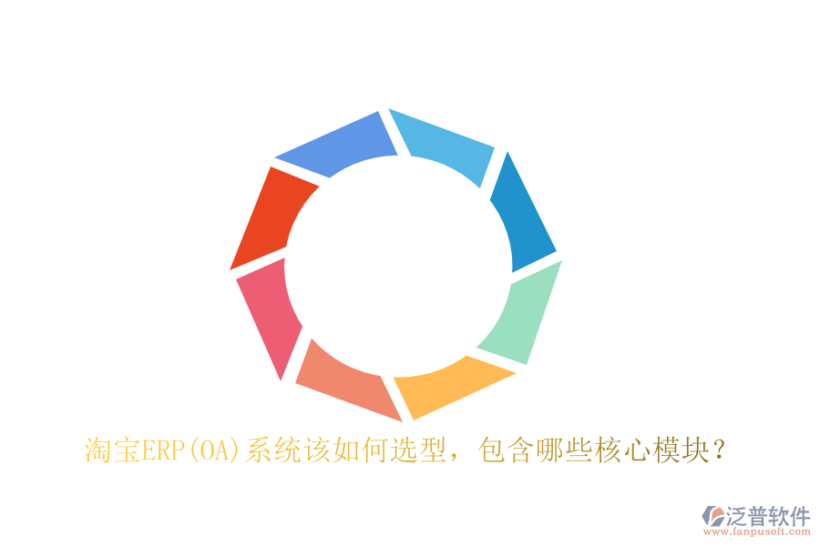 淘寶ERP(OA)系統(tǒng)該如何選型，包含哪些核心模塊？