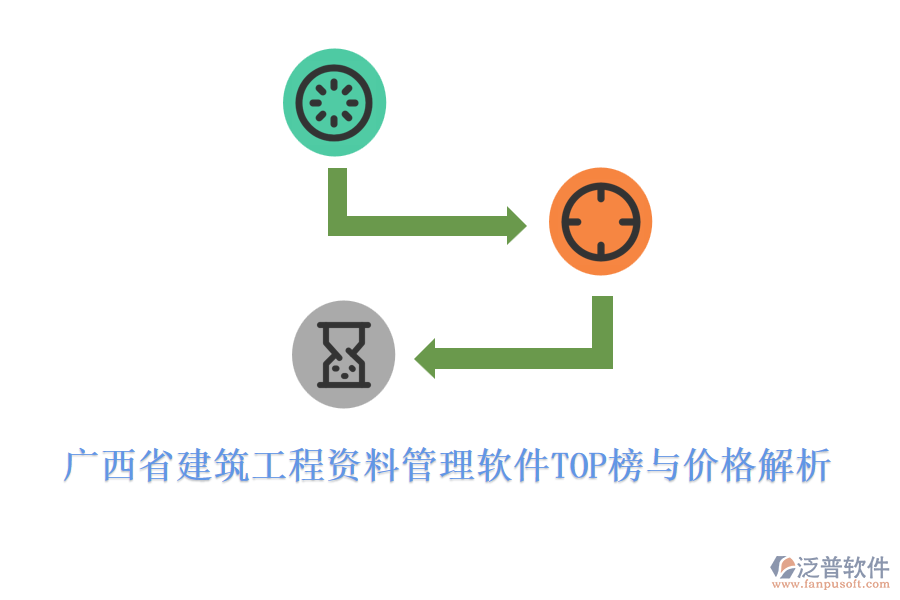 廣西省建筑工程資料管理軟件TOP榜與價(jià)格解析