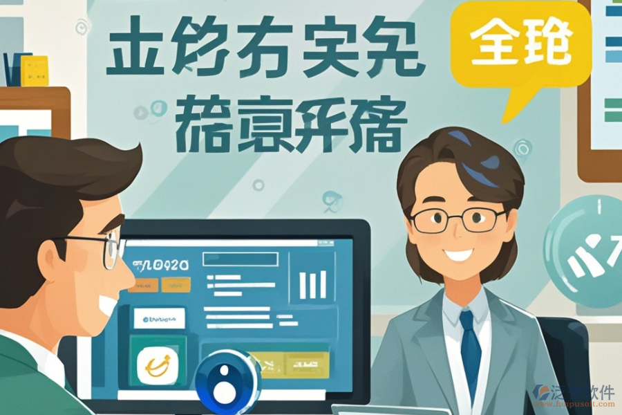 網上辦公管理軟件費用揭秘，如何助力企業(yè)實現(xiàn)高效管理？