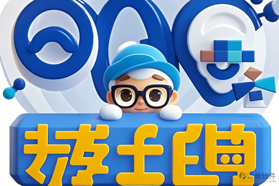 團隊工作任務(wù)管理軟件的優(yōu)勢何在，又具備哪些特點？