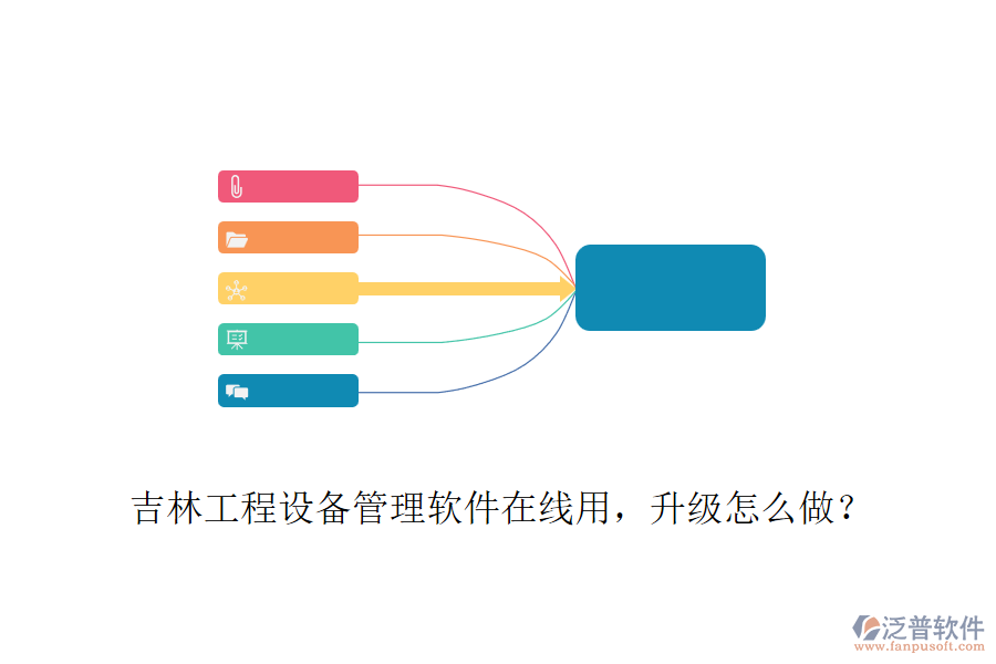 吉林工程設(shè)備管理軟件在線用，升級(jí)怎么做？