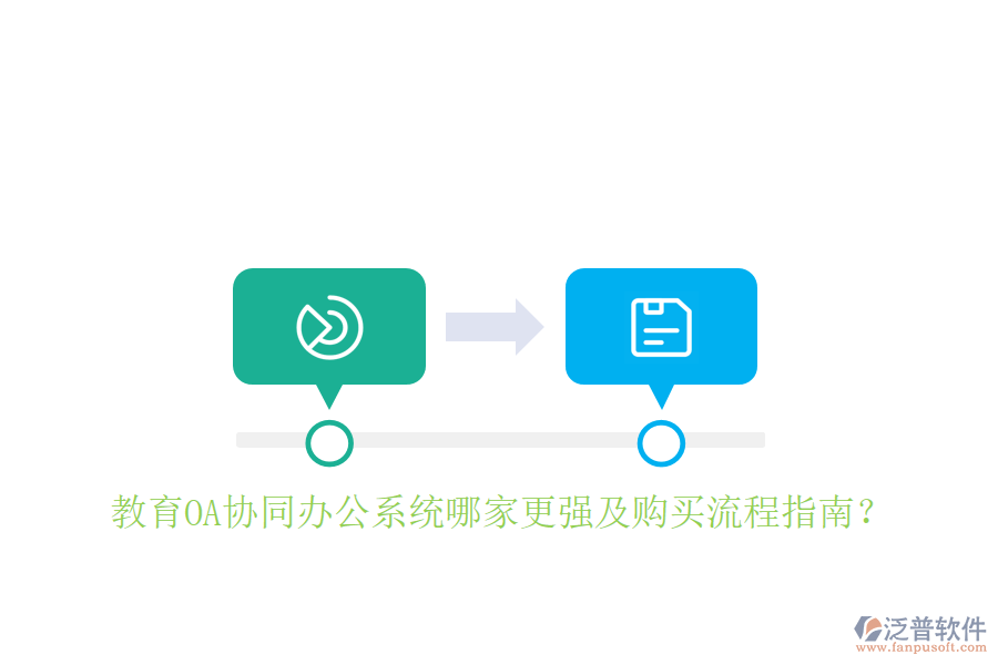 教育OA協(xié)同辦公系統(tǒng)哪家更強(qiáng)及購買流程指南？