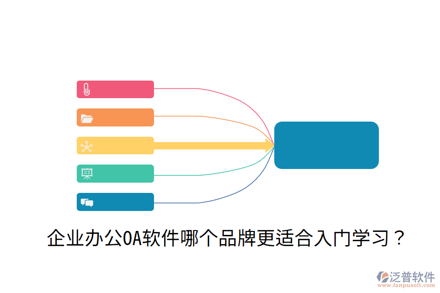  企業(yè)<a href=http://keekorok-lodge.com/oa/ target=_blank class=infotextkey>辦公OA軟件</a>哪個品牌更適合入門學習？