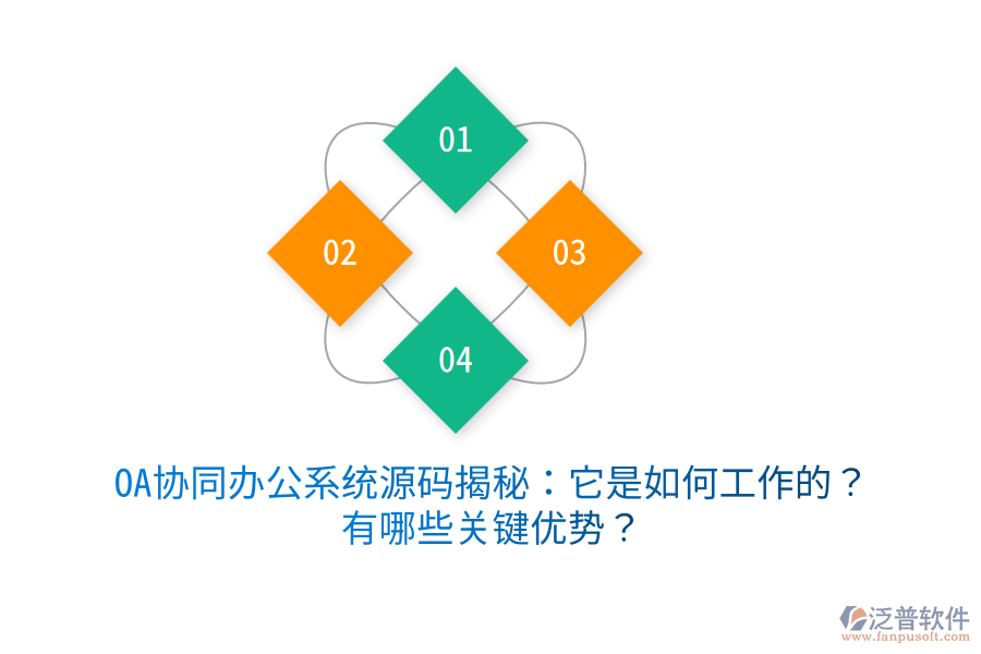  OA協(xié)同辦公系統(tǒng)源碼揭秘：它是如何工作的？有哪些關(guān)鍵優(yōu)勢(shì)？