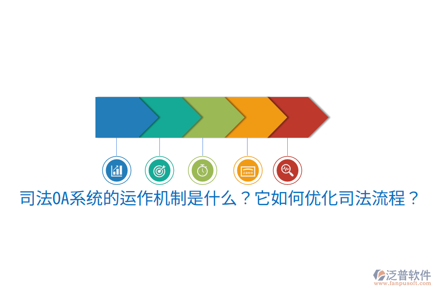  司法OA系統(tǒng)的運(yùn)作機(jī)制是什么？它如何優(yōu)化司法流程？