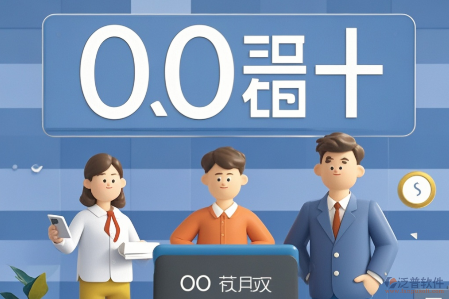 中小型企業(yè)為何選擇辦公系統(tǒng)？費用與好處詳解
