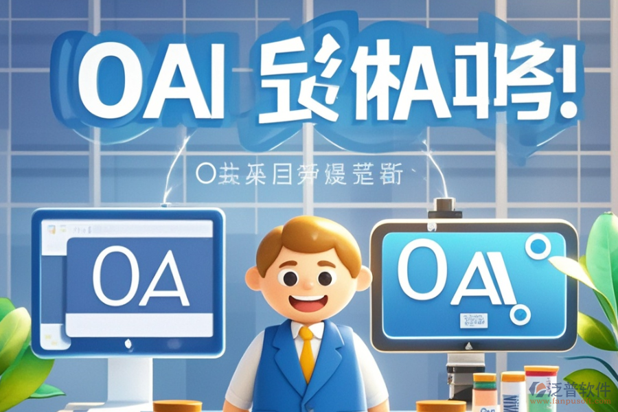 尋求高性價(jià)比OA系統(tǒng)，生產(chǎn)企業(yè)應(yīng)選哪家？哪里買？