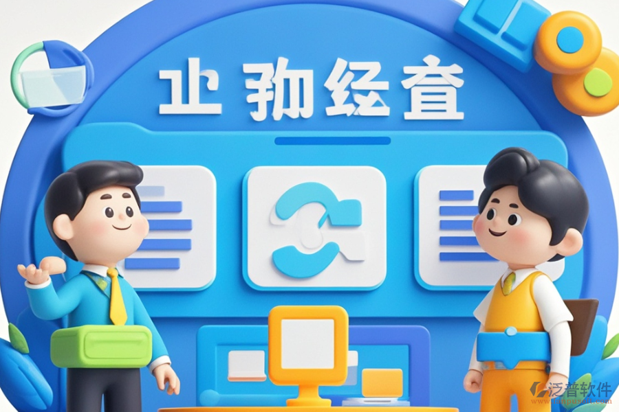 教育局辦公系統(tǒng)開發(fā)，哪個(gè)系統(tǒng)好用且開發(fā)費(fèi)用合理？