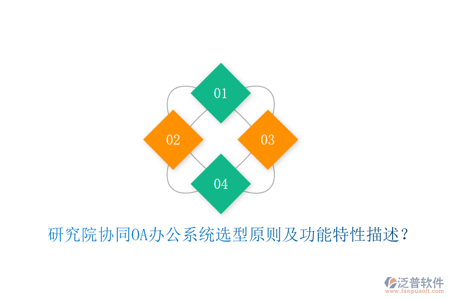  研究院協(xié)同<a href=http://keekorok-lodge.com/oa/ target=_blank class=infotextkey>OA辦公系統(tǒng)</a>選型原則及功能特性描述？