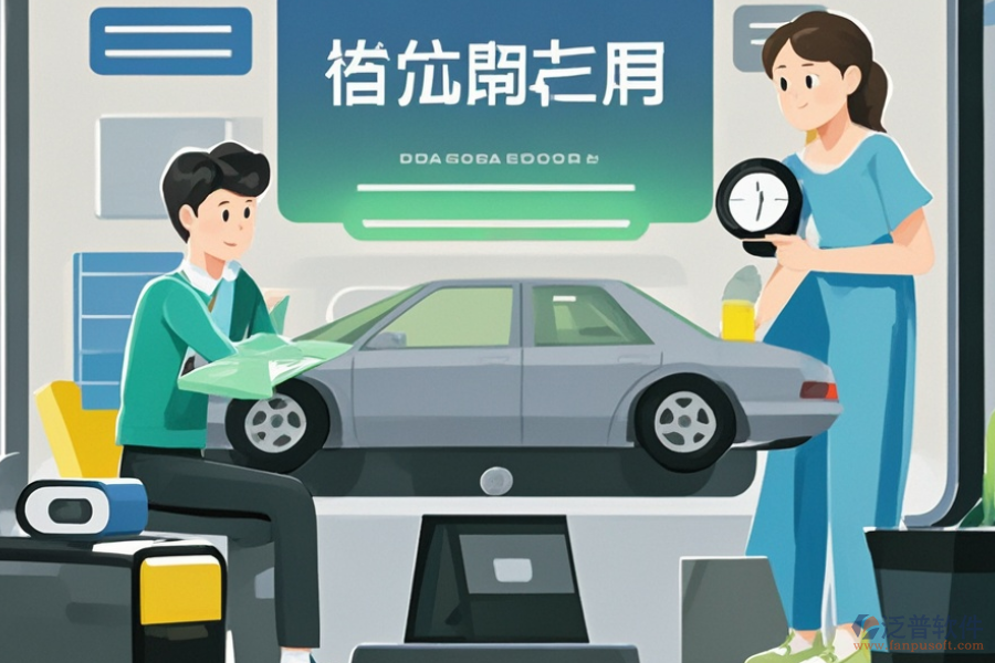 汽配產(chǎn)品管理系統(tǒng)市場需求分析與建設(shè)藍(lán)圖方案？