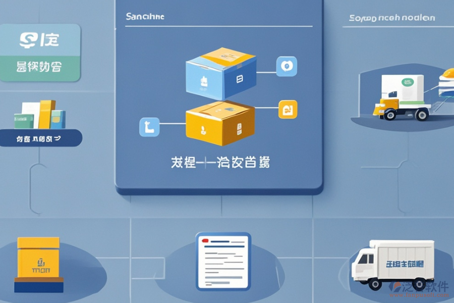 網(wǎng)店商城系統(tǒng)的優(yōu)勢(shì)及特點(diǎn)一覽？