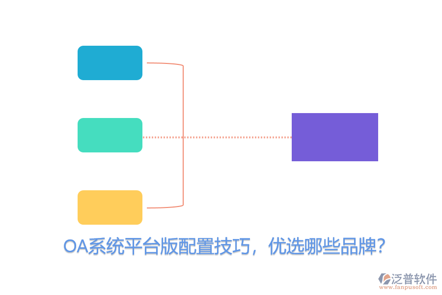 OA系統(tǒng)平臺版配置技巧，優(yōu)選哪些品牌？