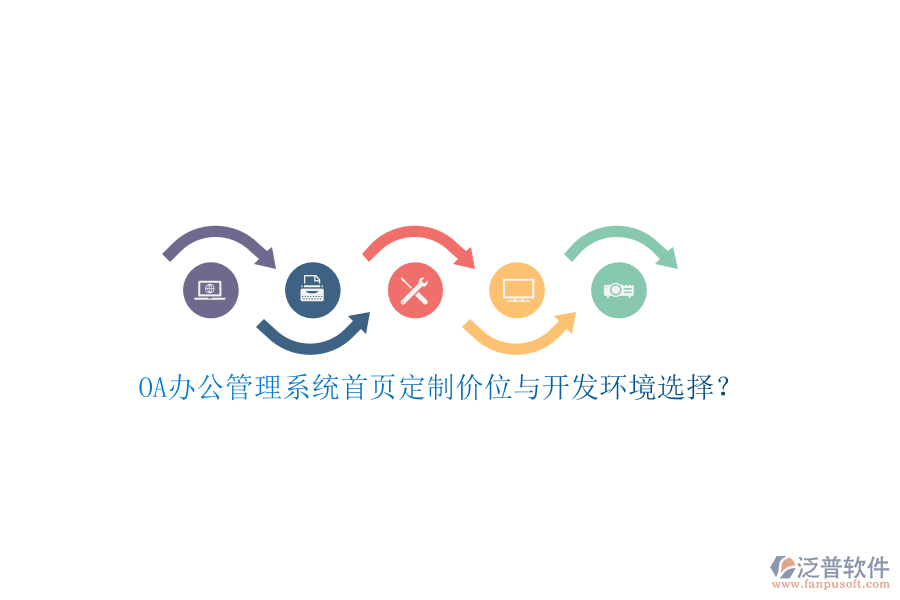 OA辦公管理系統(tǒng)首頁定制價位與開發(fā)環(huán)境選擇？