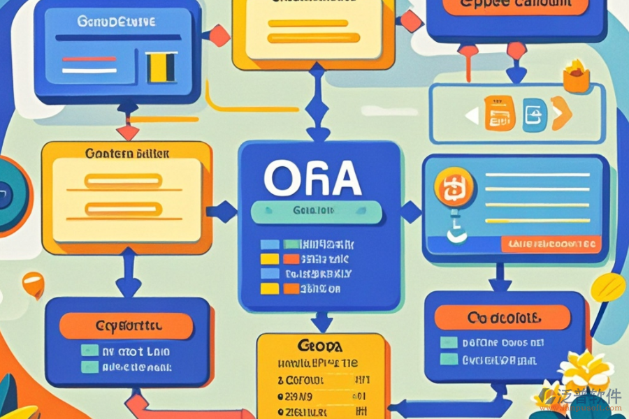 OA審批流程優(yōu)化對企業(yè)成本的節(jié)省與效益提升？