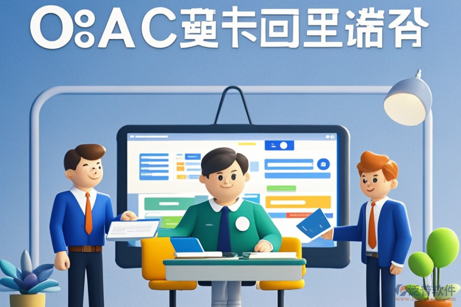 OA協(xié)同辦公平臺定制費用及<a href=http://keekorok-lodge.com/Implementation/kaifa/ target=_blank class=infotextkey>二次開發(fā)</a>公司有哪些？