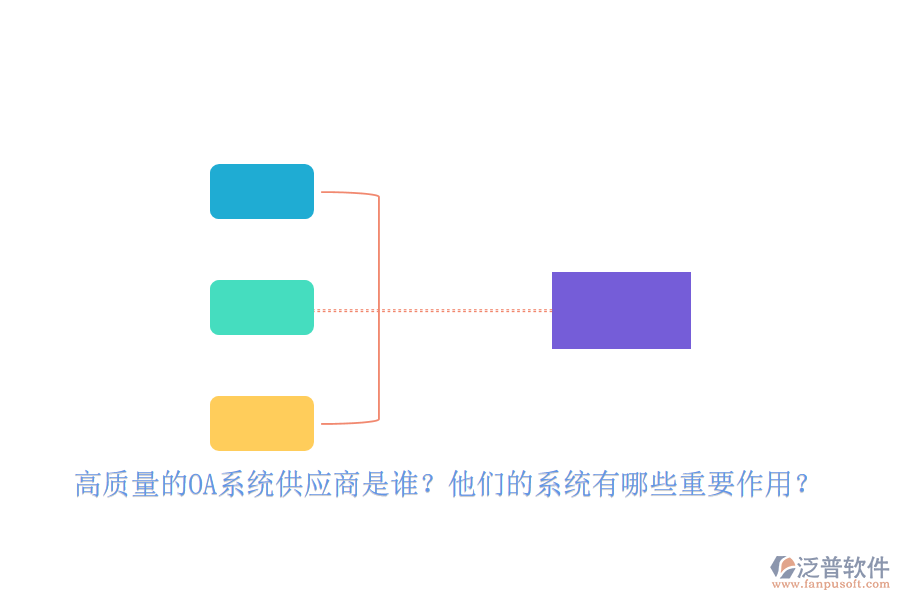高質(zhì)量的OA系統(tǒng)供應(yīng)商是誰？他們的系統(tǒng)有哪些重要作用？