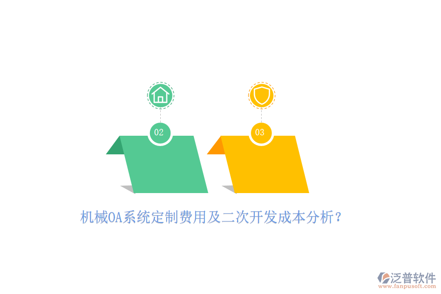 機(jī)械OA系統(tǒng)定制費(fèi)用及<a href=http://keekorok-lodge.com/Implementation/kaifa/ target=_blank class=infotextkey>二次開發(fā)</a>成本分析？
