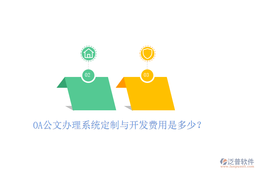  OA公文辦理系統(tǒng)定制與開發(fā)費用是多少？