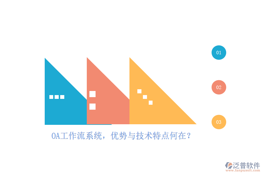 OA工作流系統(tǒng)，優(yōu)勢(shì)與技術(shù)特點(diǎn)何在？