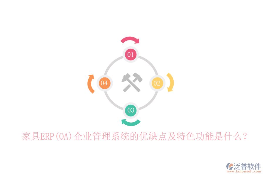 家具ERP(OA)企業(yè)管理系統(tǒng)的優(yōu)缺點(diǎn)及特色功能是什么？