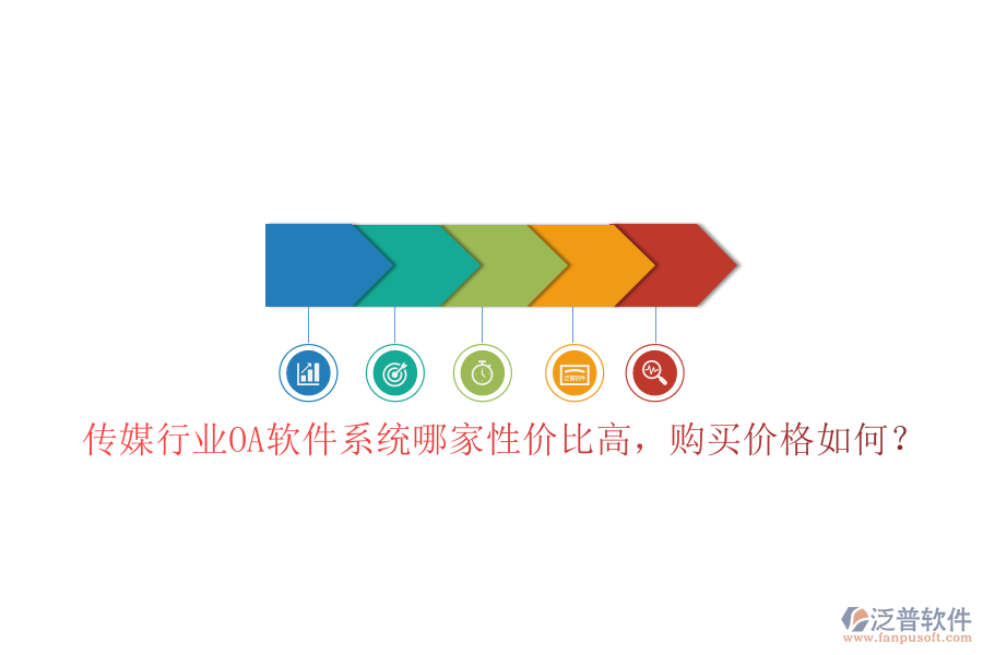  傳媒行業(yè)OA軟件系統(tǒng)哪家性價比高，購買價格如何？