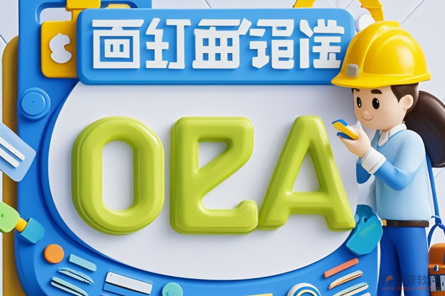 哪家OA項(xiàng)目管理系統(tǒng)價(jià)格更親民？如何輕松購買？