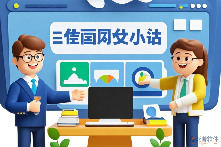 哪個(gè)教育管理系統(tǒng)軟件最好用？費(fèi)用明細(xì)如何？