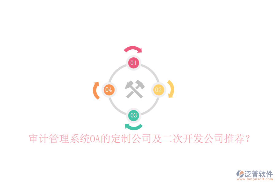  審計(jì)管理系統(tǒng)OA的定制公司及二次開(kāi)發(fā)公司推薦？