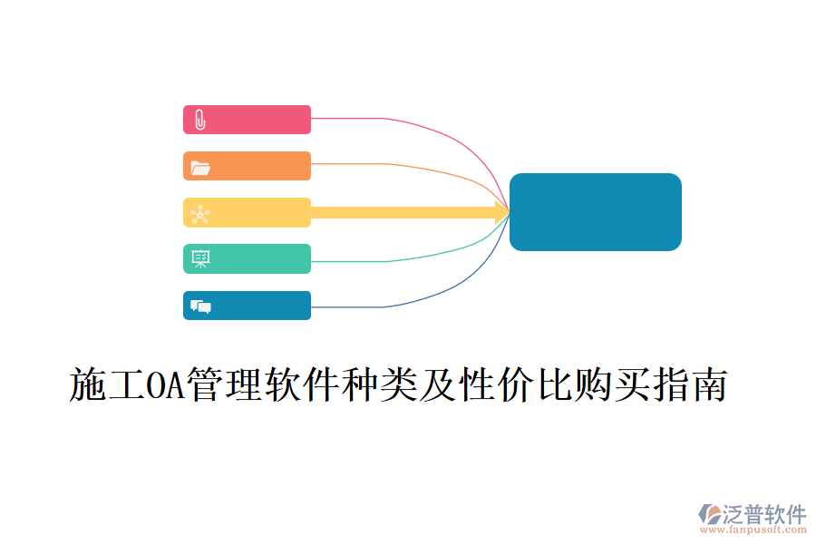 施工OA管理軟件種類及性價(jià)比購(gòu)買指南