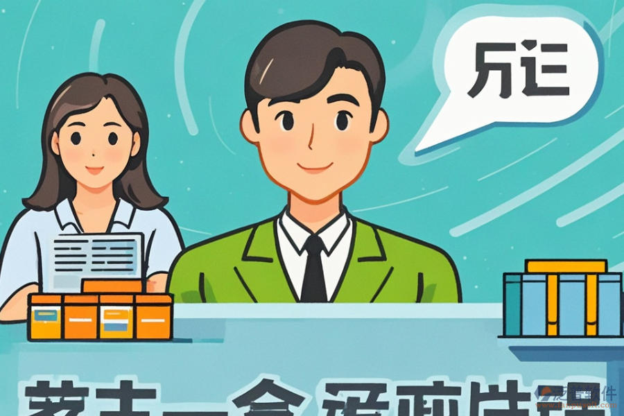 多店鋪訂單管理軟件選型建議及功能簡介是什么？