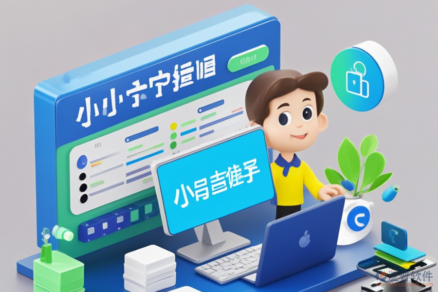 企業(yè)內(nèi)部辦公系統(tǒng)定制及二次開發(fā)重點(diǎn)，哪家公司了解？