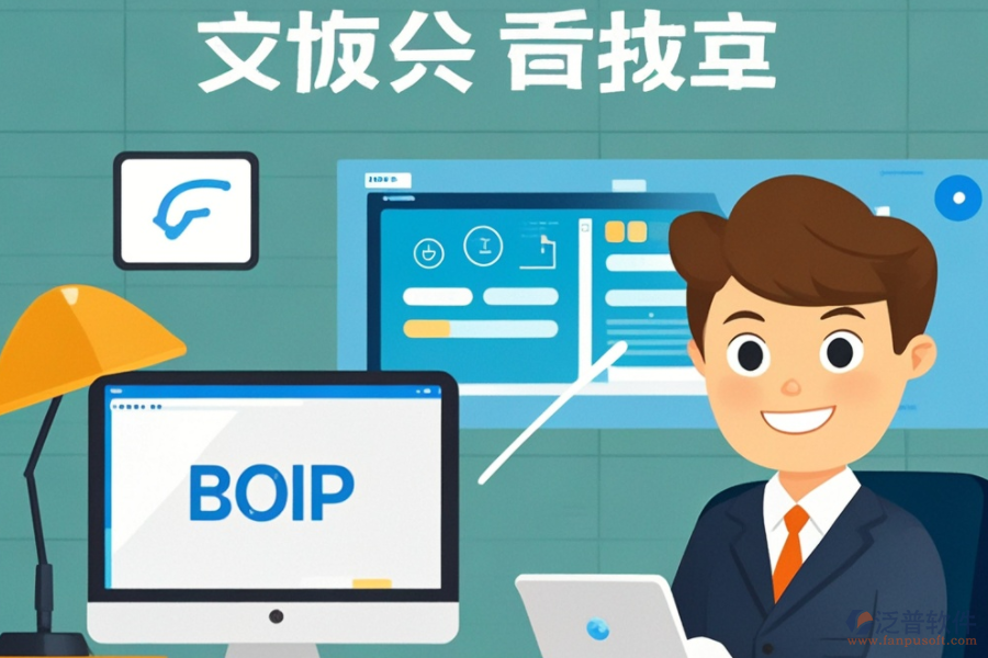 網(wǎng)絡(luò)協(xié)同辦公軟件安裝方法，頂尖品牌有哪些？