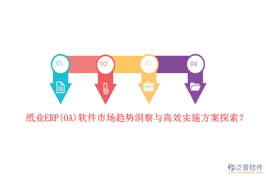 紙業(yè)ERP(OA)軟件市場趨勢洞察與高效實施方案探索？