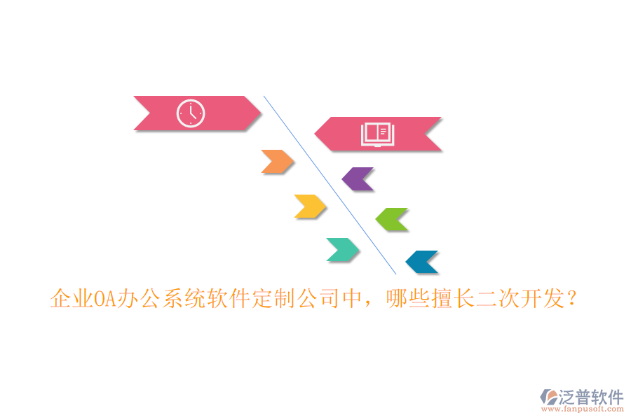 企業(yè)<a href=http://keekorok-lodge.com/oa/ target=_blank class=infotextkey>OA辦公系統(tǒng)</a>軟件定制公司中，哪些擅長(zhǎng)二次開(kāi)發(fā)？