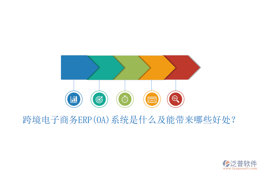 跨境電子商務(wù)ERP(OA)系統(tǒng)是什么及能帶來哪些好處？