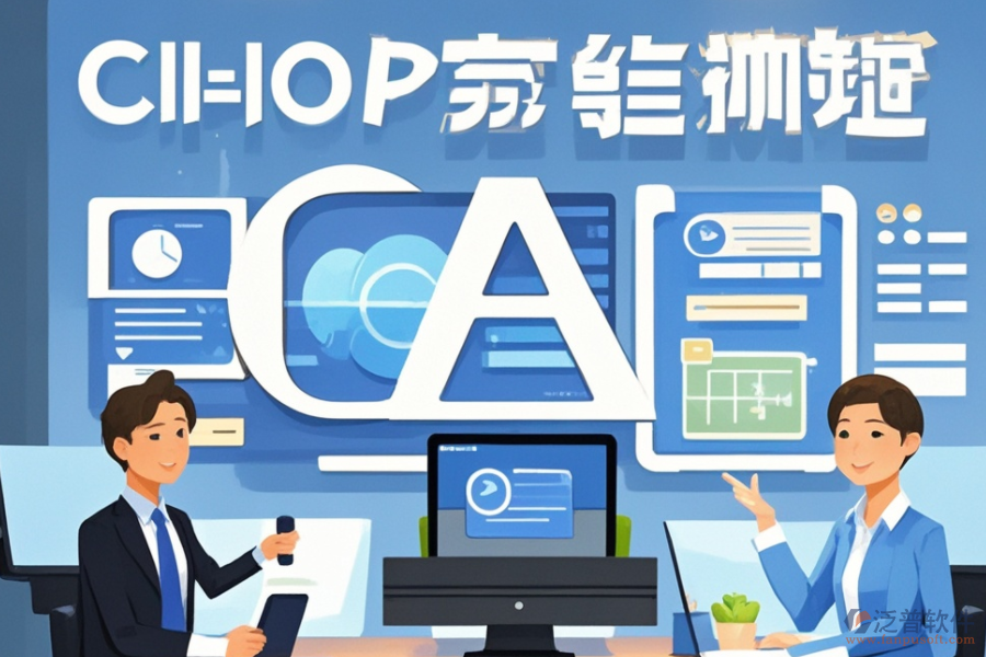 OA系統(tǒng)在公司中培訓如何高效部署？哪個品牌支持最佳？
