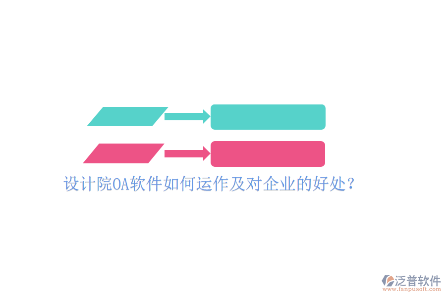  設(shè)計(jì)院OA軟件如何運(yùn)作及對企業(yè)的好處？