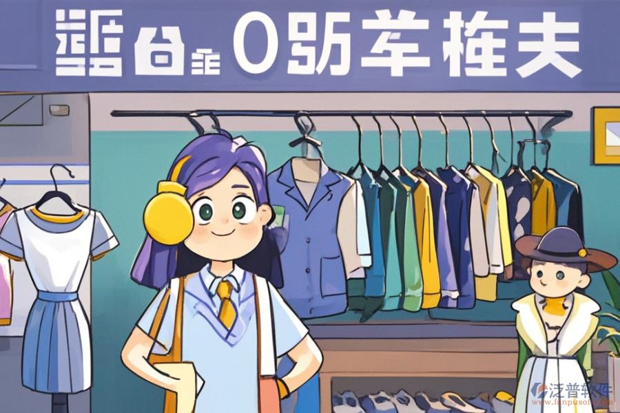 哪些服裝OA系統(tǒng)既好用又實(shí)惠價(jià)格是多少？