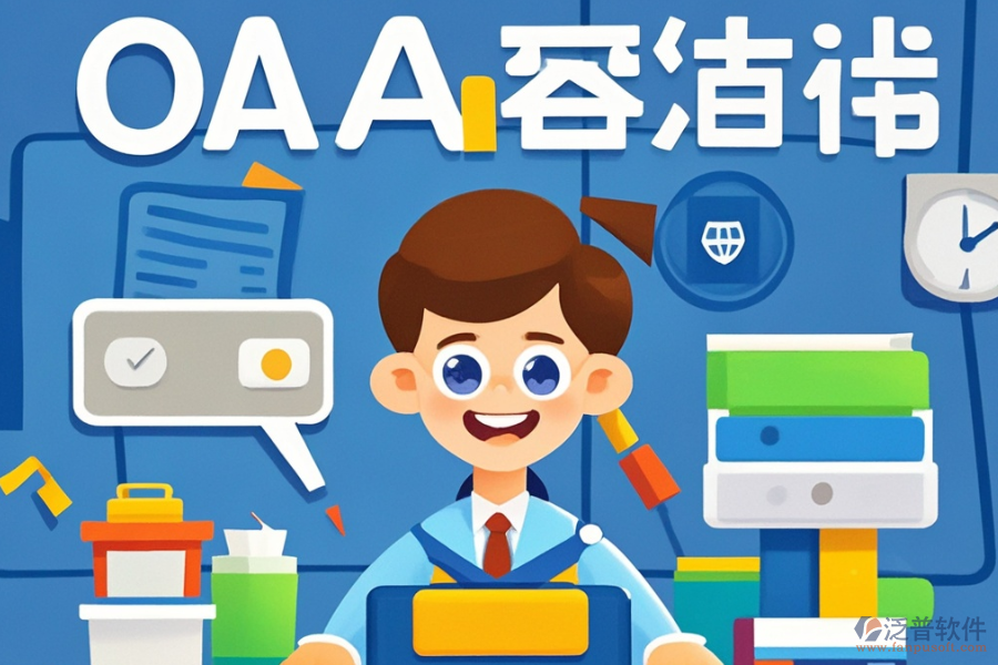 教育行業(yè)OA辦公系統(tǒng)哪個(gè)最好用，價(jià)格多少？