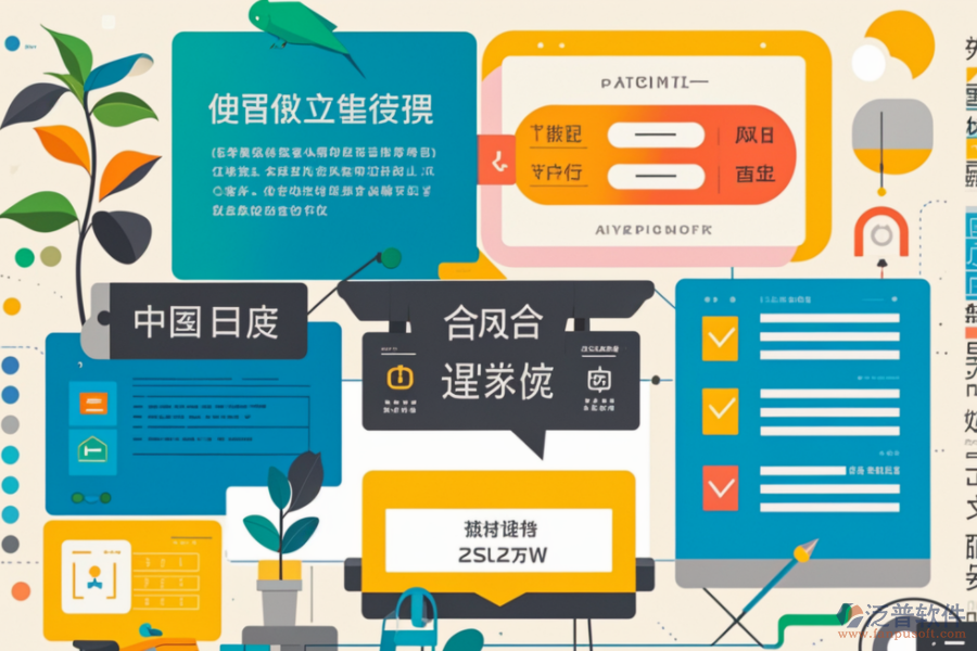 OA行政審批系統(tǒng)如何助力企業(yè)？其主要優(yōu)勢(shì)是什么？
