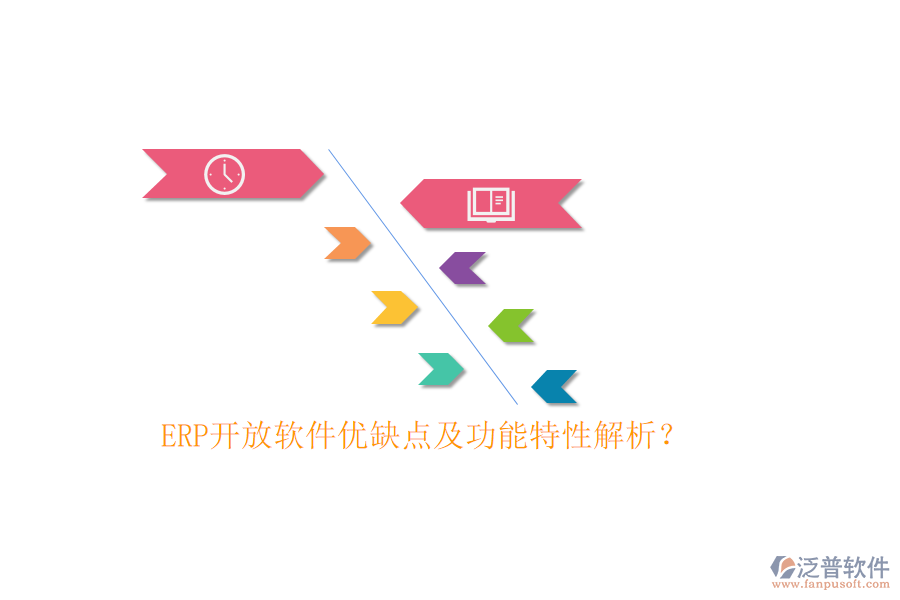 ERP開放軟件優(yōu)缺點(diǎn)及功能特性解析？