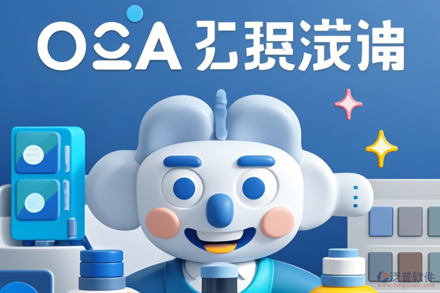國內(nèi)快銷行業(yè)銷售管理系統(tǒng)哪款最好用且花費(fèi)幾何？