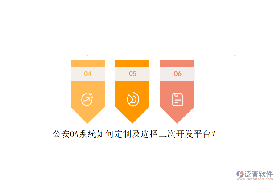公安OA系統(tǒng)如何定制及選擇<a href=http://keekorok-lodge.com/Implementation/kaifa/ target=_blank class=infotextkey>二次開發(fā)</a>平臺？