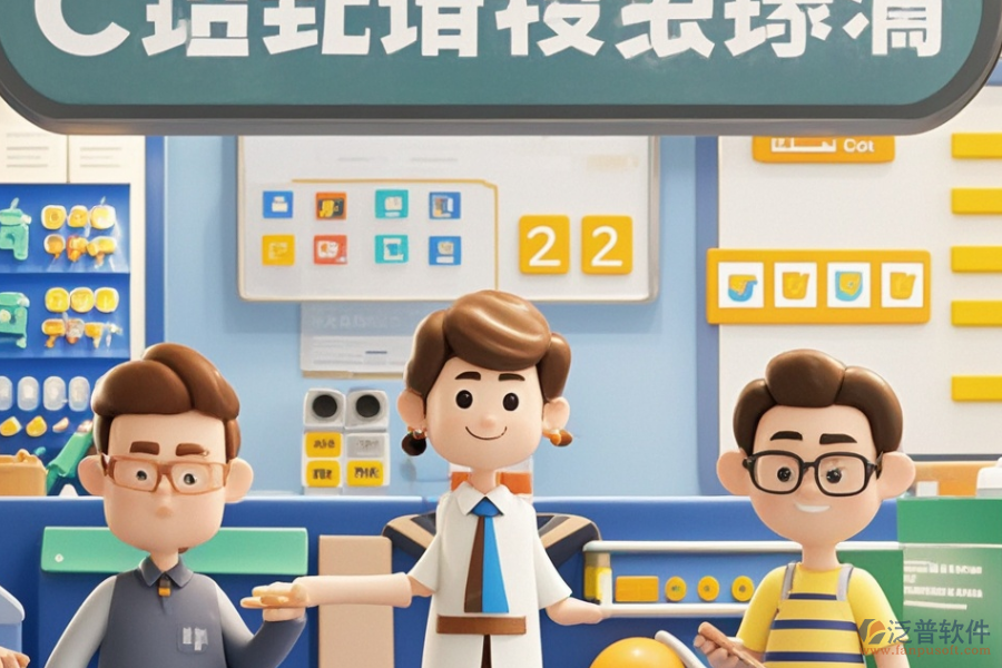 線上ERP(OA)系統(tǒng)費用是多少，對企業(yè)有哪些積極影響？